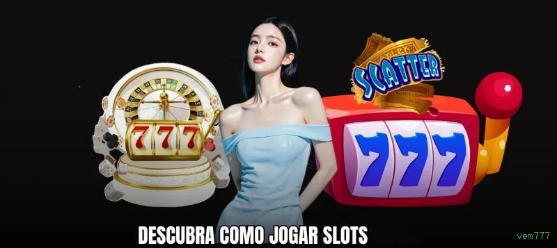 vem777: Uma Viagem Incrível pelos Melhores Jogos de Ação