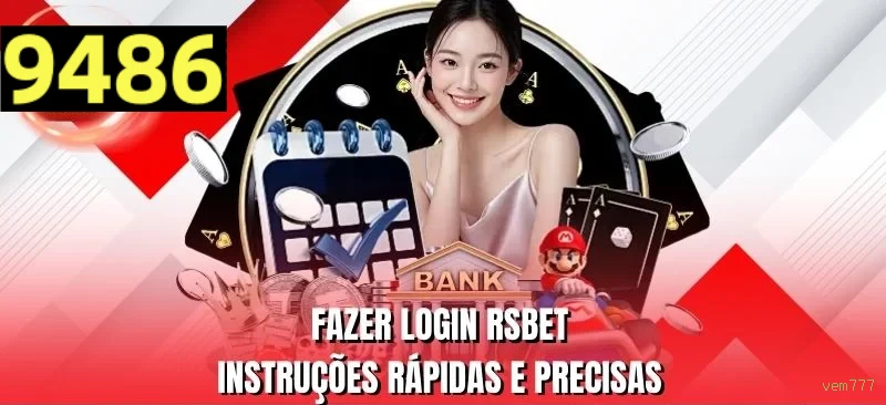 vem777: Análises que Levam Seu Jogo a Outro Nível