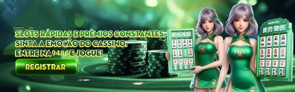 vem777: Os Melhores Recursos da Seção Arcade Que Você Precisa Conhecer