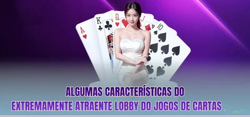 vem777 Offline: Diversão Garantida Sem Precisar de Internet!