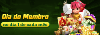 vem777: A Nova Era dos Jogos Mobile Que Você Precisa Conhecer