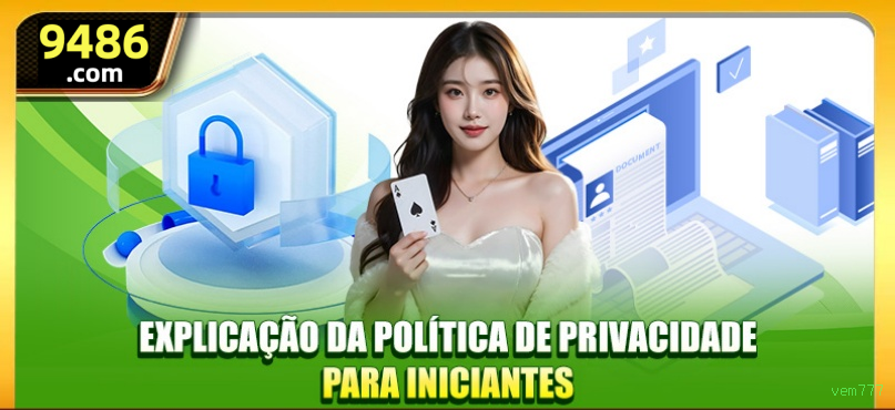 vem777 Offline: Diversão Garantida Sem Precisar de Internet!