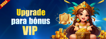 vem777: Os Melhores Recursos da Seção Arcade Que Você Precisa Conhecer