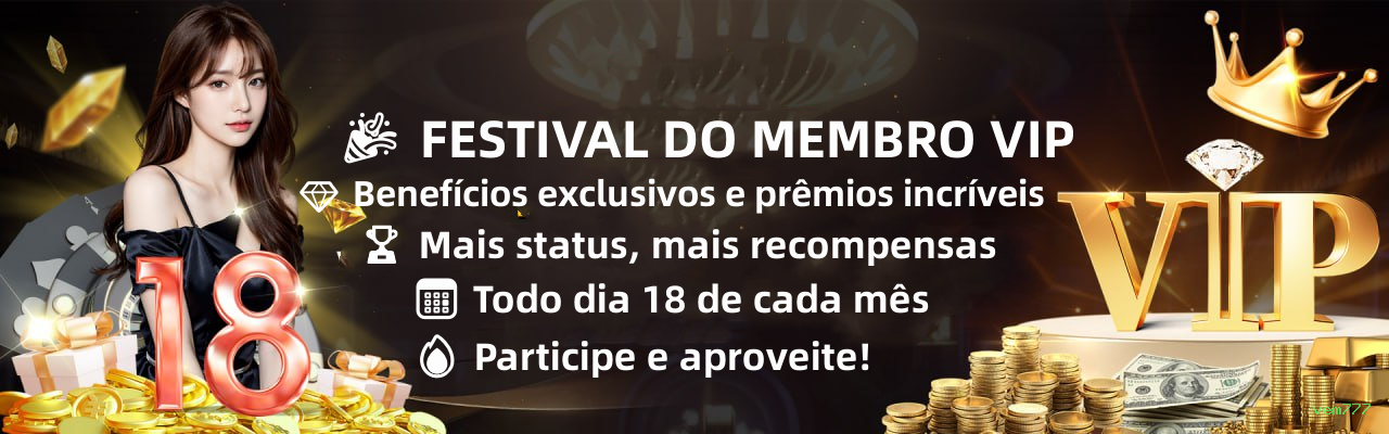 vem777: Análises que Levam Seu Jogo a Outro Nível