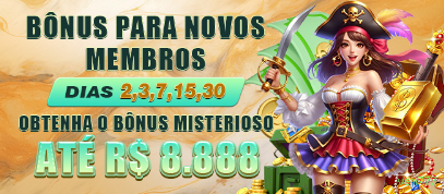 vem777: Transforme Sua Jogatina com Novas Atualizações Imperdíveis!