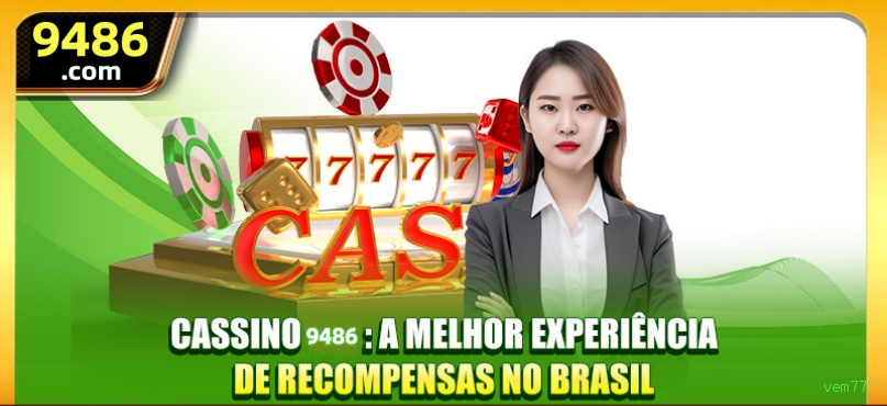 vem777: Análises que Levam Seu Jogo a Outro Nível