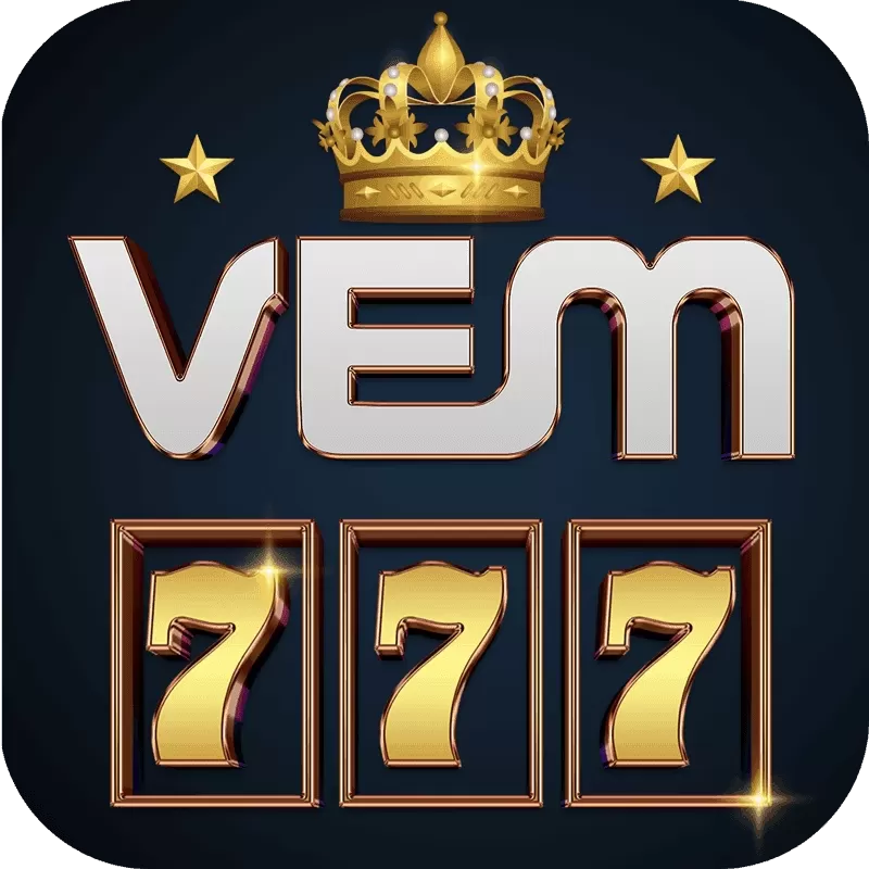 vem777